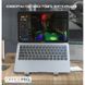 Підставка для ноутбука OfficePro (LS320S) [605067], фото 8
