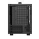 Корпус DeepCool CH160 Black без БЖ (R-CH160-BKNGI0-G-1) [608704], фото 9