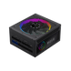 Блок живлення GAMEMAX (RGB 850G) [304237], фото 8