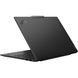 Ноутбук LENOVO ThinkPad X1 Carbon Gen 12 (21KC002BRA) [300344], фото 6