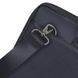 Сумка для ноутбука Rivacase 8231 15.6" Black (8231 (Black)) [609367], фото 16