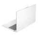 Ноутбук HP Laptop 15-fd0230ua (D16E7EA) [305861], фото 2