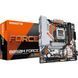 Материнська плата GIGABYTE (B850M FORCE) [304802], фото 2