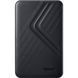Зовнішній жорсткий диск PHD External 2.5'' Apacer USB 3.2 AC236 4Tb Black (color box) (AP4TBAC236B-1) [803148], фото 1