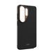 Чохол UAG для Samsung Galaxy S26 Ultra, Fibr Armr, Black/Bronze (214545114085) [114920], фото 13