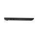 Ноутбук (портативний комп&rsquo;ютер) V15 G4 AMN R3-7320U 15" 16/512GB 11P LENOVO (82YU016RRA) [503830], фото 10