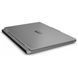 Ноутбук Lenovo LOQ 17IRX10 (83JH003NRA) [719122], фото 10