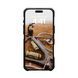 Чохол UAG для iPhone 16 Pro Max, Metropolis LT Magsafe, Kevlar Olive (114453113972) [110511], фото 8