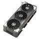 Відеокарта ASUS GeForce RTX 5060 8GB GDDR6 OC TUF-RTX5060-O8G-GAMING (90YV0N00-M0NA00) [102599], фото 5