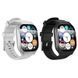 Смарт-годинник HOCO Y33 51mm. 200 mAh. Smart sports watch (call version) Black (6942007660815) [805701], фото 5
