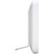 Маршрутизатор Huawei 4G мобільний WIFI роутер (B320-323) [401482], фото 4