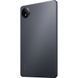 Планшет Xiaomi Redmi Pad SE 8.7 4G 4/128GB Graphite Gray (VHU4988EU) [613723], фото 5