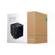 Кулер процесорний DeepCool AK620 Zero Dark (R-AK620-BKNNMT-G-1) [614369], фото 11