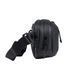 Сумка Ulanzi TRAKER Travel Chest Bag (BP08) Black (B009GBB1) [800145], фото 4