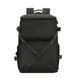 Рюкзак Tigernu T-B9235 15.6" Black (T-B9235Black) [800095], фото 1