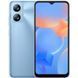 Смартфон Blackview A52Pro 6.52" HD+ /4GB/128GB/ T606 / 5180mAh / 13+5Мп / Blue (6931548314776) [400660], фото 1