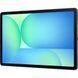 Планшет Samsung Galaxy Tab S10 FE 5G SM-X526 8/128GB Gray (SM-X526BZAREUC) [609946], фото 12