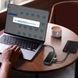 USB-хаб Baseus AcmeJoy 5-Port Type-C HUB Adapter（Type-C to USB3.0*2+USB2.0*1+Type-C PD&Data *1+RJ45*1）Dark Gray (WKJZ010113) [802737], фото 5