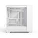 Корпус для ПК FRACTAL DESIGN Epoch XL White TG RGB CT (FD-C-EPO1X-05) [305420], фото 3