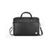 Сумка WIWU 14" Hali Laptop Bag Black (6976195091748) [806455], фото 1