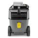 Пилосос професійний акумуляторний Karcher T 10/1 Bp MODULAR RANGE! 36В 223мБар контейнер 10л 6.8кг без АКБ та ЗП (1.527-352.0) [114168], фото 7