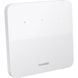 Маршрутизатор Huawei 4G мобільний WIFI роутер (B320-323) [401482], фото 2