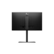 Монітор HP E22 G5 FHD Monitor (6N4E8AA) [302593], фото 4