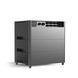 Зарядна станція Marstek 1200W, 2120Wh Black (Venus-A) [618959], фото 6