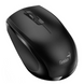 Комп'ютерна миша GENIUS NX-8006S (31030024400) [301531], фото 2