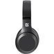 Гарнітура Defender FreeMotion B695,Bluetooth+3,5мм,ANC,Black (63695) [401950], фото 3