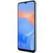 Смартфон Blackview A52Pro 6.52" HD+ /4GB/128GB/ T606 / 5180mAh / 13+5Мп / Blue (6931548314776) [400660], фото 5