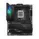 Материнська плата Asus Socket AM5 (ROG STRIX X670E-F GAMING WIFI) [67674], фото 2