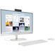 Моноблок HP All-in-One 24-cr0004ua PC (9C9C4EA) [306345], фото 2
