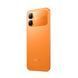Мобільний телефон SMART 20 4/128 X6840B SUNLIKE ORANGE INFINIX (X6840B 4/128 SUN ORANGE) [504152], фото 9