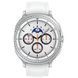Смарт-годинник Samsung Galaxy Watch 8 Classic White (SM-L500NZWASEK) [711175], фото 2