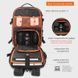 Рюкзак Tigernu T-B9235 15.6" Black (T-B9235Black) [800095], фото 9