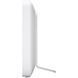 Маршрутизатор Huawei 4G мобільний WIFI роутер (B320-323) [401482], фото 5