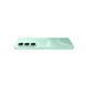 Мобільний телефон HOT 50 8/128 X6882 SAGE GREEN INFINIX (X6882 8/128 SAGE GREEN) [500420], фото 7