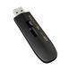 Флеш-накопичувач USB3.2 128GB Team C186 Black (TC1863128GB01) [607232], фото 4