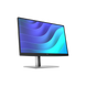 Монітор HP E22 G5 FHD Monitor (6N4E8AA) [302593], фото 3