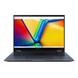 Ноутбук ASUS TP3402VA-LZ608W (90NB10W1-M00S60) [302059], фото 1