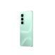 Мобільний телефон HOT 50 8/128 X6882 SAGE GREEN INFINIX (X6882 8/128 SAGE GREEN) [500420], фото 8