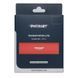 Портативний SSD Patriot Transporter Lite 4TB Type-C (PTPL4TBPEC) [803187], фото 2