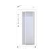 Корпус Gigabyte C301 Glass V2 White без БЖ (C301GW V2) [618418], фото 7
