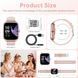 Годинник Oukitel V7 Pink (6941749851062) [404650], фото 2