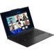 Ноутбук LENOVO ThinkPad X1 Carbon Gen 12 (21KC002BRA) [300344], фото 8