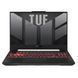 Ноутбук ASUS FA507NUR-LP140 (90NR0JP8-M008N0) [300293], фото 1