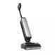 Акумуляторний миючий пилосос Tineco Floor One S9 Artist Premium (FW251800DE) (FW2C0700DE) [620264], фото 2