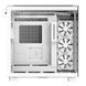 Корпус NZXT H9 Elite White без БЖ (CM-H91EW-01) [614337], фото 5