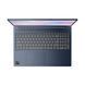 Ноутбук Lenovo IdeaPad Slim 5 16ARP10 (83HU004RRA) [729117], фото 9